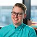 Álfur Birkir (@alfurbirkir) Twitter profile photo Álfur Birkir (@alfurbirkir) Twitter profile photo