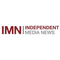 Independent Media News (@imncontent) 's Twitter Profile