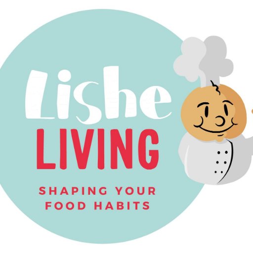 Be healthy, engaged, productive & happy; join the Lishe Living team. https://t.co/rEeBdcVj2A                           
https://t.co/CPHkrLweNC