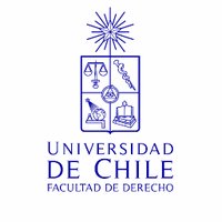 Facultad de Derecho (@derechouchile) 's Twitter Profile