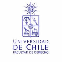 Facultad de Derecho(@derechouchile) 's Twitter Profile Photo