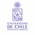 Facultad de Derecho (@derechouchile) Twitter profile photo