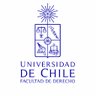 derechouchile's profile picture. Tradición de excelencia y de servicio para el futuro de Chile.