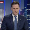 Alex Hawke Must Walk - @hawke_go - Twitter