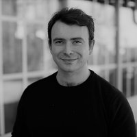 Erwan KEZZAR (@erwankezzar) 's Twitter Profile