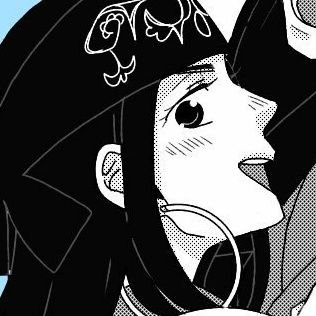 まっちょさんのプロフィール画像