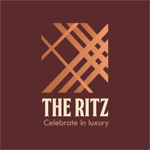 The Ritz Banquets is ready to help you celebrate your wedding, with spectacular marriage halls and creative banquet services.