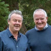Out of Doors (@bbcoutofdoors) 's Twitter Profile