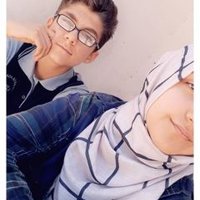 Yusuf Alpaslan (@yusufalpaslan99) 's Twitter Profile