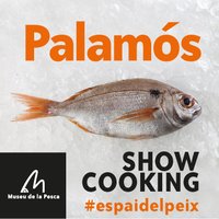 Espai del Peix(@espaidelpeix) 's Twitter Profile Photo