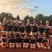 Utica Varsity Dance Team (@uticadanceteam) Twitter profile photo Utica Varsity Dance Team (@uticadanceteam) Twitter profile photo
