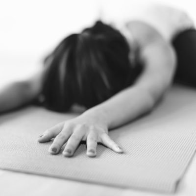 awakenurhealing's profile picture. Nutrition & Wellness Coach • Certified Reiki Master • Lovin Today for What It Is Worth! • Essential Oils • Clean Eating • Love for all Living Animals