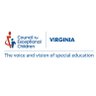 VirginiaCEC's profile picture. Continuing in the CEC's mission of excellence by adding local resources for teachers, administrators, parents and other special education professionals.