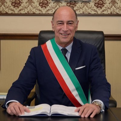 MarcoMelgrati Profile Picture