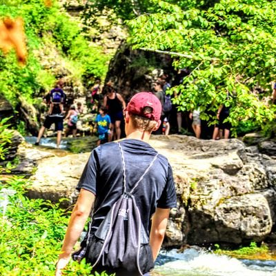 BaileyZubke's profile picture. @SDCoyotes Assistant Director of Communications (WBB, T&F/XC) | Past: @pressanddakotan, @TheVolante, @SDPBSports, @scj, @MorningsideEdu