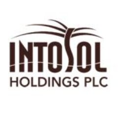 INTOSOLHoldings's profile picture. We Are a International luxury travel company listed on the London Stock Exchange. A Beautiful collection Located in #SouthAfrica #Africa
@INTOSOL  @soulprivate1