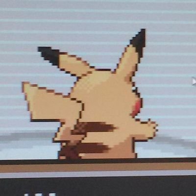 Efe70641947's profile picture. 