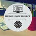 The Boys Code Project (@boyscode2) Twitter profile photo The Boys Code Project (@boyscode2) Twitter profile photo