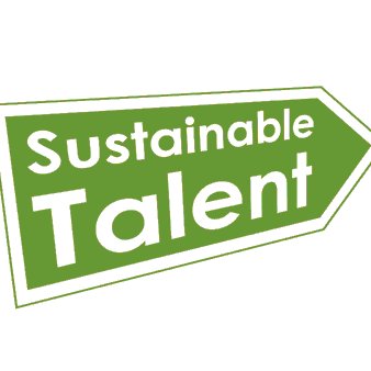 Wil jij een baan of groeien in jouw positie in duurzaamheid ? En zoek je kennis, tools en netwerk? Sustainable Talent boost jouw carrière in duurzaamheid!