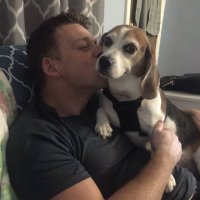 John (@bigdaddydel4) 's Twitter Profile