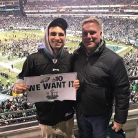 Ryan Liedel (@ryanliedel) 's Twitter Profile