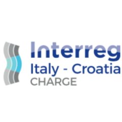 Standard+ InterReg Italy - Croatia, PA Maritime Transport