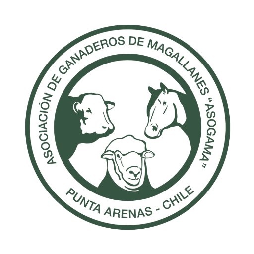 Asociación de Ganaderos de Magallanes, Chile