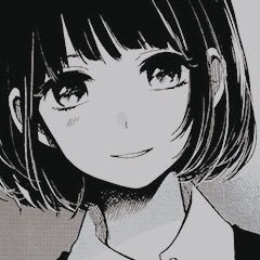 WXRLDS2's profile picture. 𝒔𝒉𝒆 𝒅𝒆𝒑𝒆𝒏𝒅𝒔 𝒐𝒏 𝒚𝒐𝒖