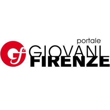 Portale Giovani del Comune di Firenze: informazioni su spettacolo, arte, sport, ambiente, lavoro e formazione