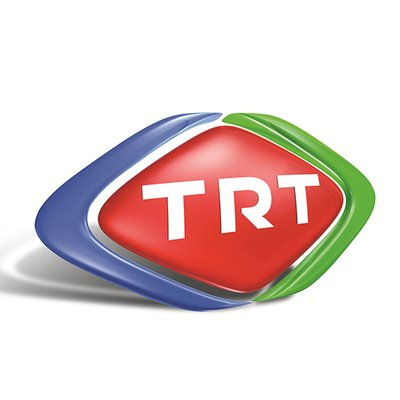 @TRTTelevizyon Türkiye Radyo Televizyon Kurumu'nun Resmi Twitter Hesabıdır. https://t.co/KGV9PTPYZh