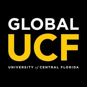 We provide International Students with an exceptional experience at the University of Central Florida. http://t.co/vs71ju0biV