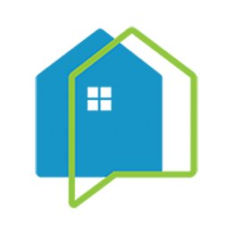 Get a bigger down payment, faster, with the only online down payment gifting platform.
CMG Home Loans | NMLS# 1820 | NMLS access: https://t.co/KG4hdVMmM7 🏡