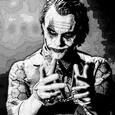 ImJoker18122894's profile picture. 