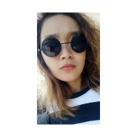 Ayu Mitha Maharani (@ayumitha16) 's Twitter Profile