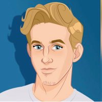 david ahedo (@davidahedosol) 's Twitter Profile