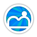 John Torres - @Odins_Beard - Twitter