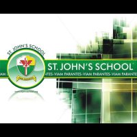 St. John’s School - Sekondi (@stjohnssekondi) 's Twitter Profile Photo