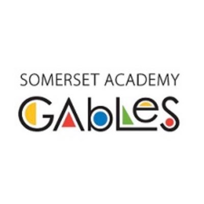 Somerset Gables Academy West Campus: 5859 SW 16th St Miami, FL 33155 CJC Campus: 624 Anastasia Ave Coral Gables, Fl 33134