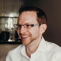 Mike Tuckerman (@mike_tuckerman) 's Twitter Profile