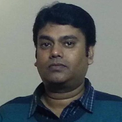 AjayaKumar_S Profile Picture