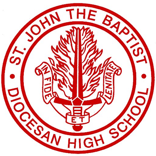 SJB_DHS Profile Picture