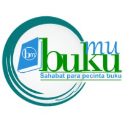 Infobukumu's profile picture. Pusat Buku Parenting dan Pernikahan