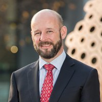 Professor Philip Nolan (@philipnolan_mu) 's Twitter Profile