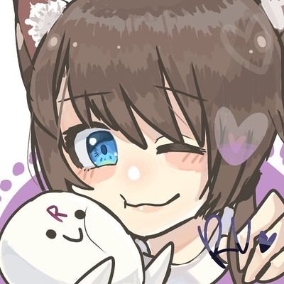 るいさんのプロフィール画像