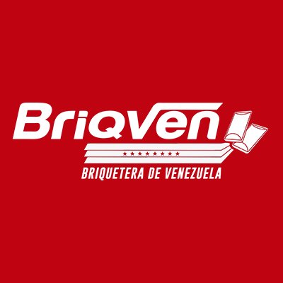 CVG-BRIQVEN - Briquetera de Venezuela, adscrita al @MinIndustriasVE | Producimos Hierro Briqueteado en Caliente con calidad y eficiencia. Cuenta Oficial