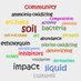 NITRIC (@nitric_plantenv) Twitter profile photo