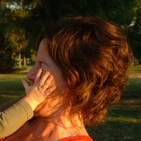 Dolores Bulit (@bulitdolores) 's Twitter Profile