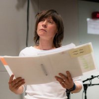 Kirsty Williams (@weekirstyw) 's Twitter Profile Photo Kirsty Williams (@weekirstyw) 's Twitter Profile Photo