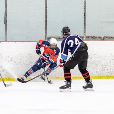 FreeloveTrevor's profile picture. 