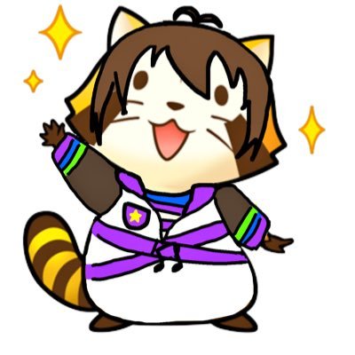久遠さんのプロフィール画像
